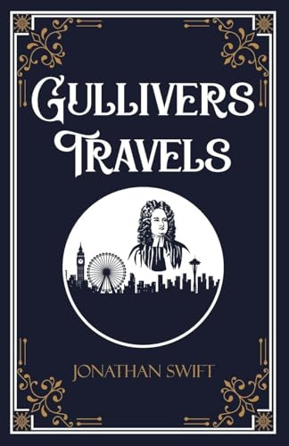 JollyJoy Books Pvt Ltd