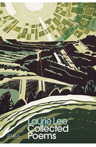 Collected Poems (Penguin Modern Classics)