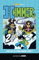 Fight for the Ocean Kingdom, Book 3: Volume 2: 7 (Hammer)