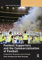 Football Supporters and the Commercialisation of Football: Comparative Responses across Europe (Sport in the Global Society Contemporary Perspectives)