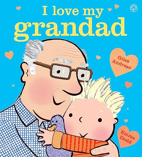 Orchard Books