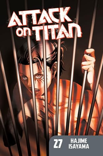 Kodansha USA Publishing