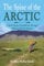 The Spine of the Arctic: A Solo Canoe Expedition through Alaska’s Brooks Range
