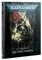 Games Workshop Akt 1: Das Buch des Rost Kriegsgebiet Charadon Deutsch