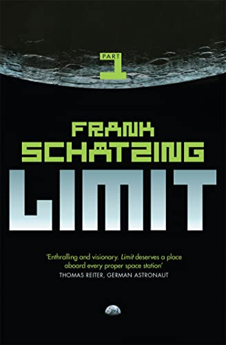 Jo Fletcher Books 42396495