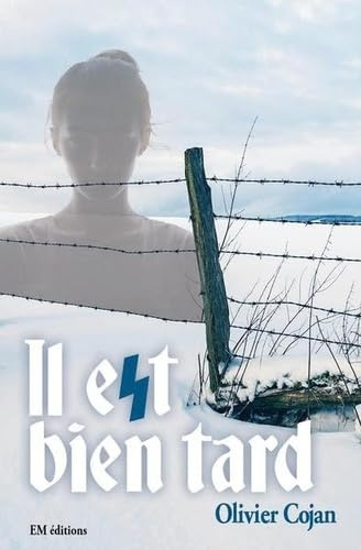 Ella éditions
