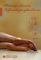 Massage chinois, réflexologie plantaire