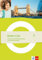 Green Line 1: Fit für Tests und Klassenarbeiten. Arbeitsheft mit Lösungen und Mediensammlung Klasse 5 (Green Line. Ausgabe ab 2021)
