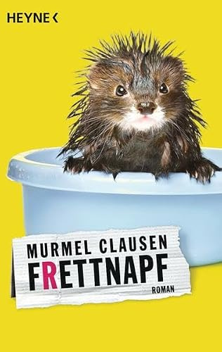 Heyne Verlag