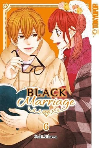 TOKYOPOP GmbH