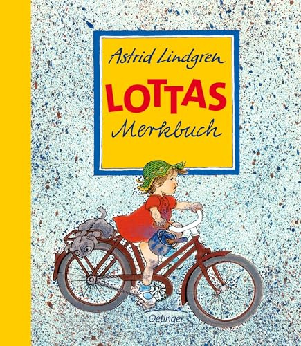 Oetinger Verlag
