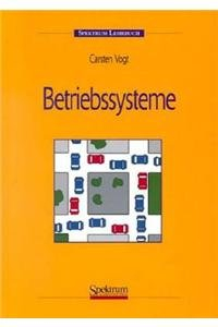 Spektrum Akademischer Verlag