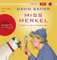 Miss Merkel: Mord in der Uckermark: . (Merkel Krimi, Band 1)