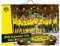 BVB Edition Kalender 2022