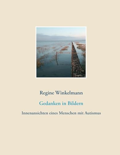 Gedanken in Bildern: Innenansichten eines Menschen mit Autismus