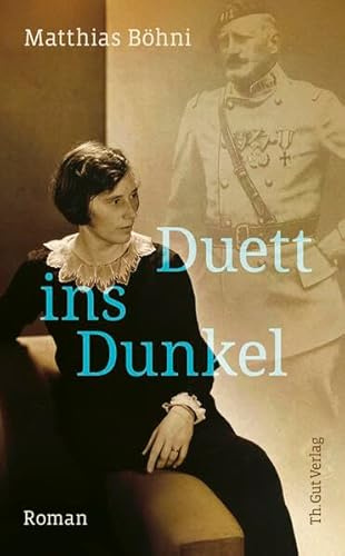 Th. Gut Verlag