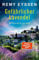 Gefährlicher Lavendel: Der dritte Fall für Leon Ritter | Die Bestseller-Reihe aus Südfrankreich | Strandlektüre für Fans von Provence, Côte d'Azur und Mord (Ein-Leon-Ritter-Krimi, Band 3)