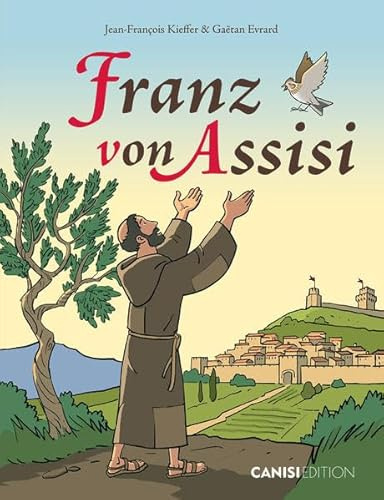 Canisi Edition