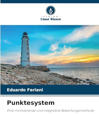 Punktesystem: Eine motivierende und integrative Bewertungsmethode