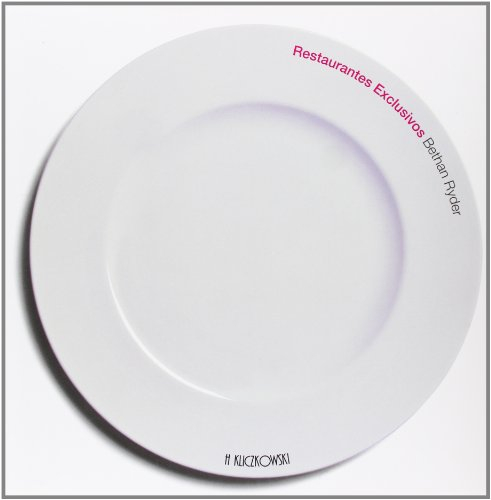 RESTAURANTES EXCLUSIVOS (FONDO)