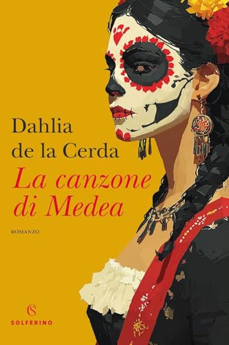 Solferino