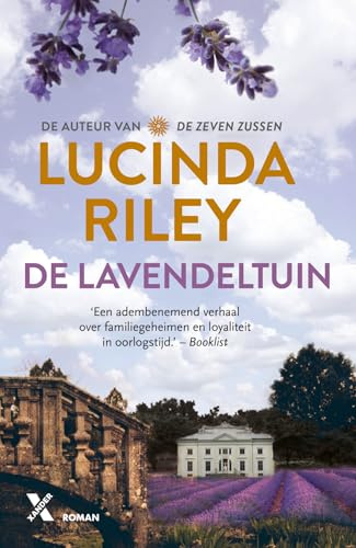 Xander Uitgevers B.V.