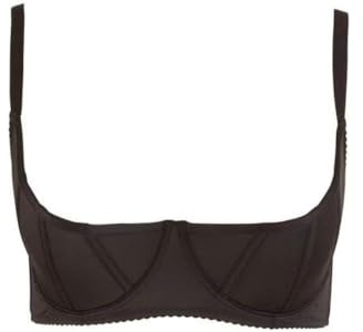 Cottelli Lingerie Collection Plus Regal-BH, 90, 22209461441