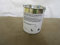 Ferromil 1kg US Army Lack Oliv Drap US Car Oldtimer Truck 1944 1K Dose 24,90€