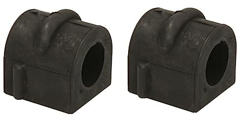 DELPHI TD1024W STABILISATORLAGER GUMMILAGER LAGERUNG