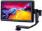 FEELWORLD S55 5.5 Camera DSLR Field Monitor Piccolo Full HD 1920x1152 IPS LUT Video Peaking Focus Assist con 4K HDMI 8.4V DC Ingresso Output Include Tilt Arm