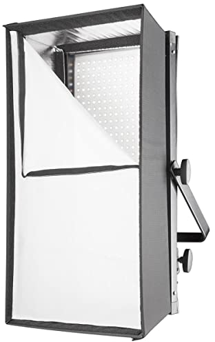 Westcott Flex cine Softbox (0,3 x 0,6 m).