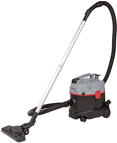 Sprintus T11 EVO Gewerbesauger Staubsauger Trockensauger Kesselsauger Profi Sauger Bodensauger Trockensauger Profisauger Hotelsauger