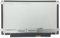 Analogic New 11.6 1366x768 LED LCD Screen Matte For Samsung CHROMEBOOK XE500C13-K04US