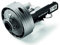 COMUNELLO Motore UNIVER.per SERRANDA 180MN SPIN180