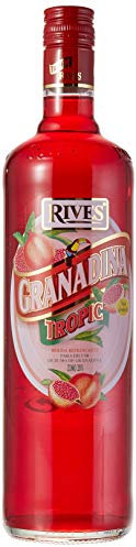 Granadina Rives - 1000 ml