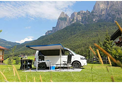Brunner Sunny Van Roof - 300 cm