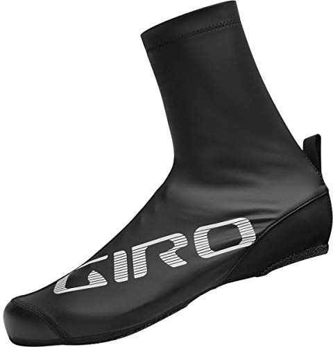 Giro Men's Berm Cycling Clothing, Black 22, Large