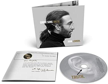 UNIVERSAL MUSIC GROUP