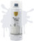 H HANSEL HOME Pintura Spray a la Tiza Color Pastel Acabado Ultra Mate - Blanco Puro 400ml