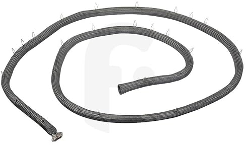 AEG Türgummi 5610468026 Backofen