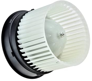 NTY Innenraumgebläse EWN-NS-000