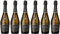 Sächsisches Staatsweingut Schloss Wackerbarth Riesling Sekt 2020 Brut (herb) (6 x 0.75 l)