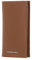 Mandarina Duck Mellow Urban Wallet Indian Tan