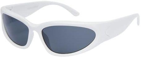 JACK & JONES JACJOSEPH SUNGLASSES