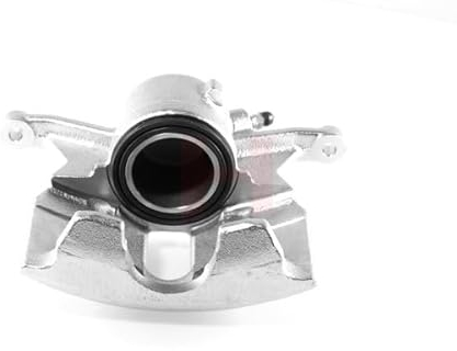 GH Bremssattel GH-434305H Vorderachse rechts,