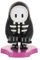 FALL GUYS SKELLY HOLDEM
