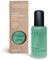 APRICOT® Organic Antimicrobial Toner “think zinc” - Gesichtswasser mit Hyaluron, Weide und Zink, feuchtigkeitsspendendes Gesichtstonikum für sanfte Hautpflege, natürliche Zutaten, Made in Germany