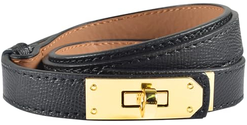 Damen Skinny Ledergürtel,Gürtel damen,Dupes Gürtel Damen,Hüftgürtel Damen,Ledergürtel für Damen,Skinny Ledergürtel für Damen,Damen Mode Leder Gürtel für Kleider Hosen Jeans Mode Gürtel