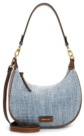 Tamaris Fernanda Beutel Sky