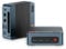 BOSGAME P3 Lite Mini-PC, AMD Ryzen 7 6800H Prozessor bis zu 4.7 GHz, Windows 11 Pro Mini-Computer, 24 GB DDR5 RAM 1 TB PCIe 4.0 SSD Business Game Mini-Desktop-PC, HDMI/WiFi 6E/BT5.2